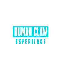 Comic Con Carnival Sticker by SYFY France