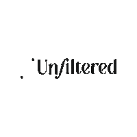 Sticker by Unfiltered Hospitality