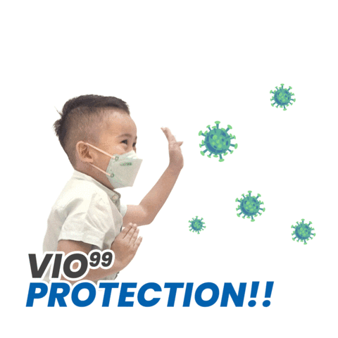 Neo Sticker by Beauty Kasatama Indonesia