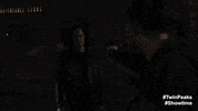 Twin Peaks Part 15 GIF by Twin Peaks on Showtime