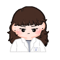 Bingo Disneyplus Sticker