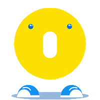 Happy Money Sticker by tiket.com