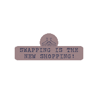 Sticker by Swish Swish Bish