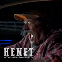 Laughing Maniacally Indie Film GIF by Charybdis Pictures