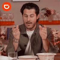 Didi GIF by DiDiFoodMx