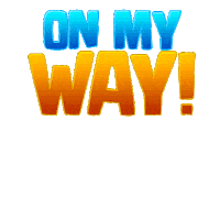 Spider Outback Sticker by NETFLIX