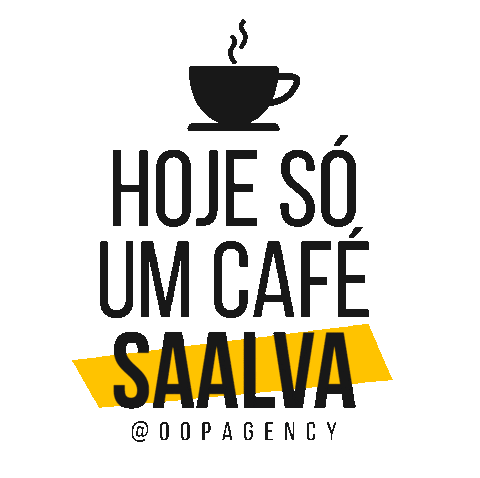 Wednesday Morning Monday Sticker by Oopa Agency