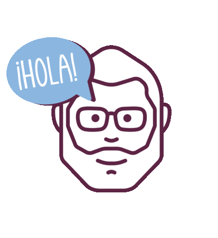 Sticker by Scrolla!
