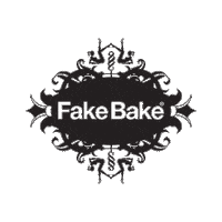 Tanning Spraytan Sticker by Fake Bake