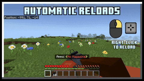 Redstoneweewee giphyupload GIF