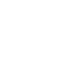 Feliz Dia Sticker
