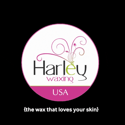 harleywaxingusa giphygifmaker wax waxing harley waxing GIF