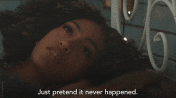 Pretend Season 2 GIF by Cruel Summer