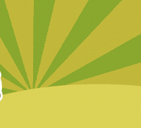 Lets Go Jrk GIF by Jeugd Rode Kruis-Brugge