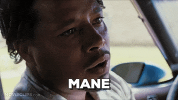 GIF by Mane