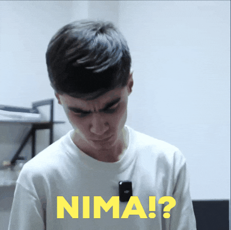 sindoruz giphygifmaker what nima sindoruz GIF