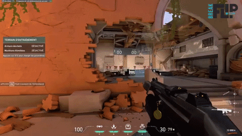 Devorta giphygifmaker sova ult GIF