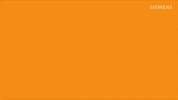 Data Finance GIF by Siemens