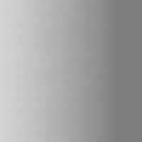 Cold One Beer GIF by russell_beer