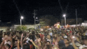 jorgejerezelartista colombia concierto en vivo vallenato GIF