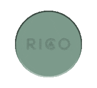 Sticker by RICO Home