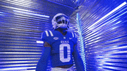 DukeFootball football excited lets go college GIF