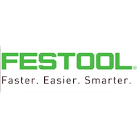 Power Tools Festool Sticker by Sydney Tools
