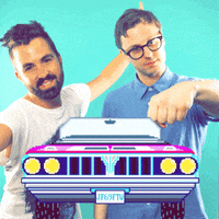 GIF by GIPHY CAM