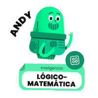 Kids Love Sticker by Franco Avila Aviles