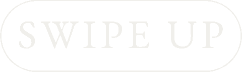 Julie10333 Sticker