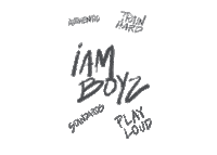 Thelox Sticker by Theloxfitness