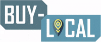 BuyLocal bl reuse buylocal buy local GIF