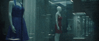 Music Video Nostalgia GIF by Taylor Swift