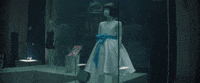 Mean Music Video GIF by Taylor Swift