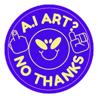 Sticker Love Sticker by Pashu
