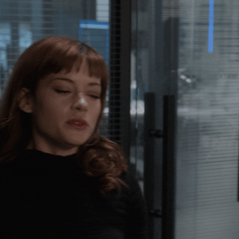 netflix netflix blake jenner what if keith powers GIF