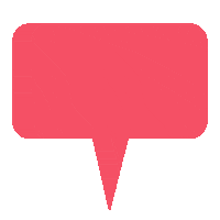 Period Menstrual Cup Sticker by Satya