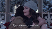 GIF by NETFLIX