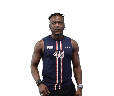 F45 Peckham Rye Sticker by F45 Training