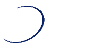 Spare Parts Delivery Sticker by Maurelli Group
