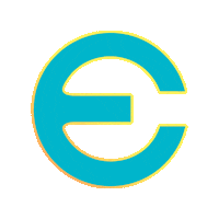 Beauty Skincare Sticker by Epicuren Discovery