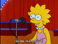 talking season 4 GIF