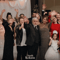 GIF by Eccho Rights