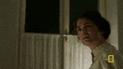 samantha colley genius tv GIF by National Geographic Channel