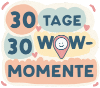 GIF by Frankfurt mit Kids