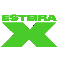 Movement Sticker by movementfitness