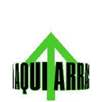 Fitness Wellness Sticker by movementfitness