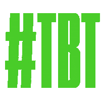 Fitness Wellness Sticker by movementfitness