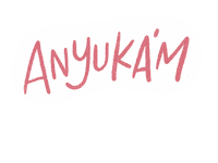 Mom Mum Sticker