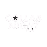 Collab Sticker by Focus Church